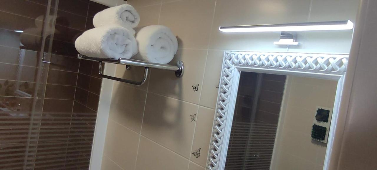 Apartament 