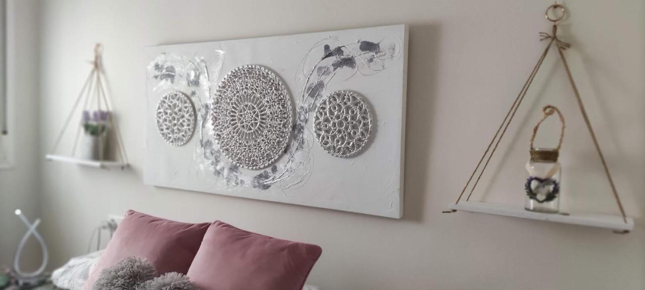 Apartament 